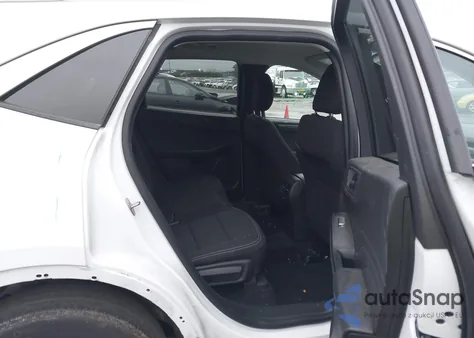 2023 Ford Escape Active from USA, damaged, VIN 1FMCU0GZ7PUB00679